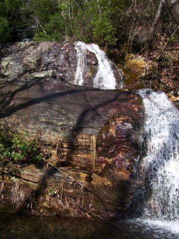 upper3partsmillshoalcreekfalls.jpg