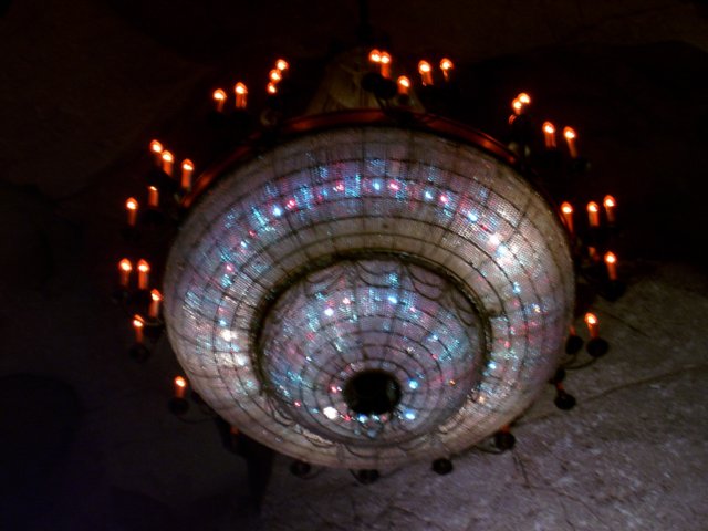 _8447.jpg