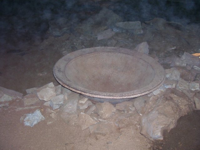_8455.jpg