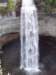 _8513_small.jpg