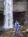 _8551_small.jpg