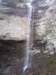 _8561_small.jpg