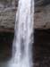 _8563_small.jpg