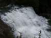 canecreekcascades_small.jpg