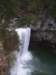 canecreekfalls_small.jpg