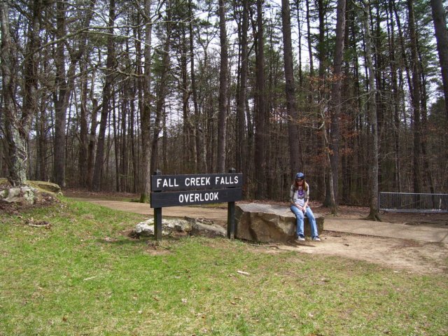 fallcreekfalls.jpg