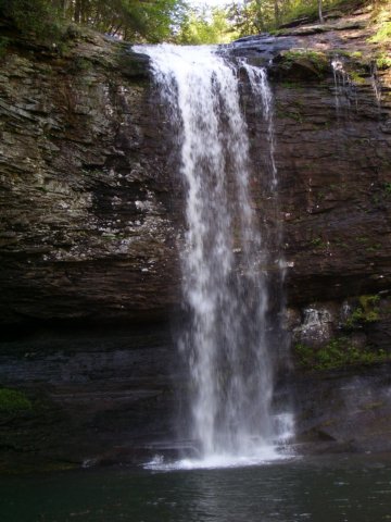 _9279.jpg