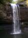 _9279_small.jpg