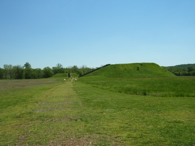 _9362.jpg