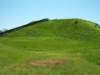 _9368_small.jpg