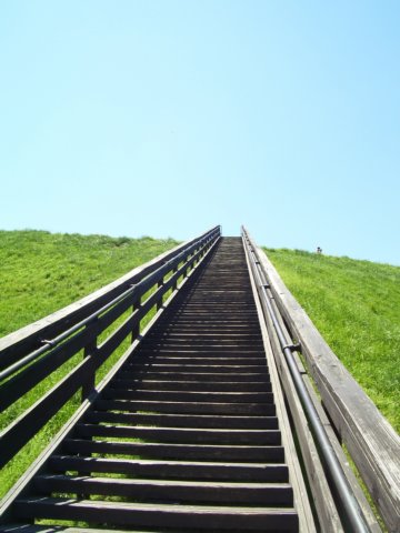 _9370.jpg