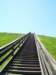 _9370_small.jpg