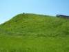 _9387_small.jpg