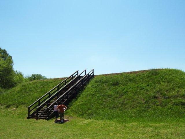 _9394.jpg