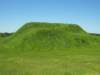 _9395_small.jpg