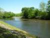 etowahriver_small.jpg