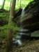 _9622_small.jpg
