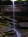 _9624_small.jpg