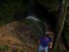 _9635_small.jpg