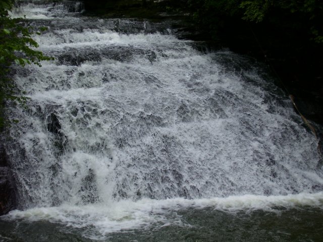 _9653.jpg