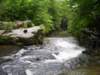 abovekinlockfalls_small.jpg