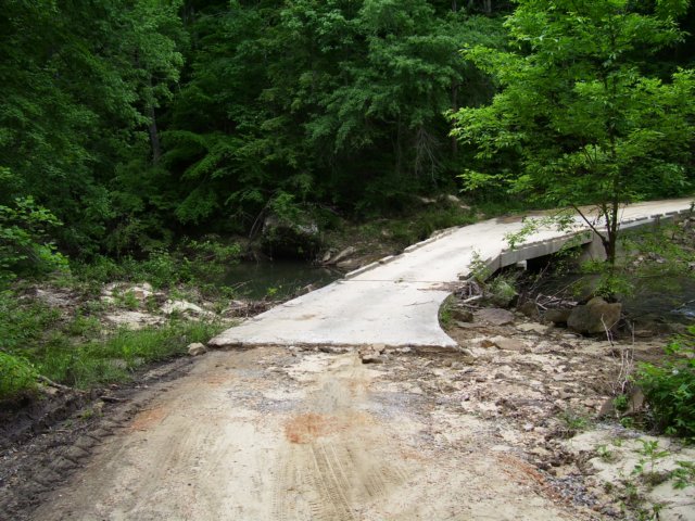 brushcreekbridge.jpg