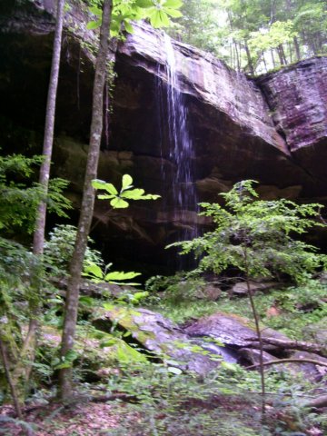 waterfall1.jpg