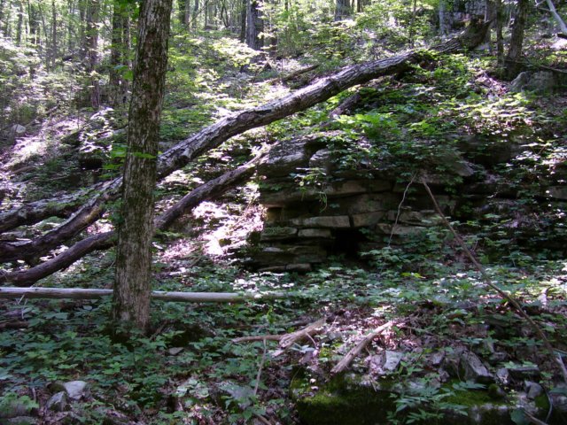 _0185.jpg