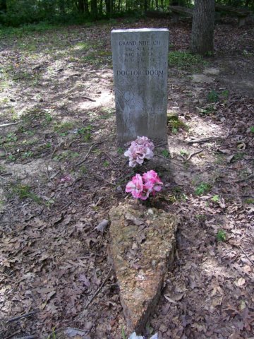 _0603.jpg