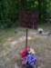_0615_small.jpg