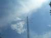 _0389_small.jpg