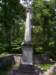 _0470_small.jpg