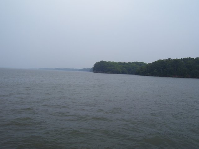_0813.jpg