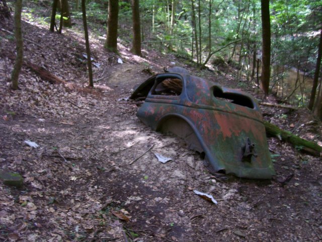 oldcar.jpg