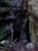 _1683_small.jpg