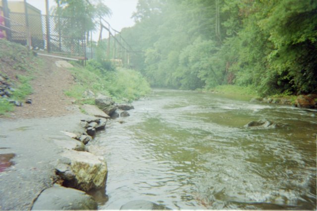 img002.jpg