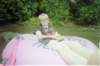 img003_small.jpg