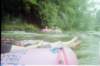 img004_small.jpg