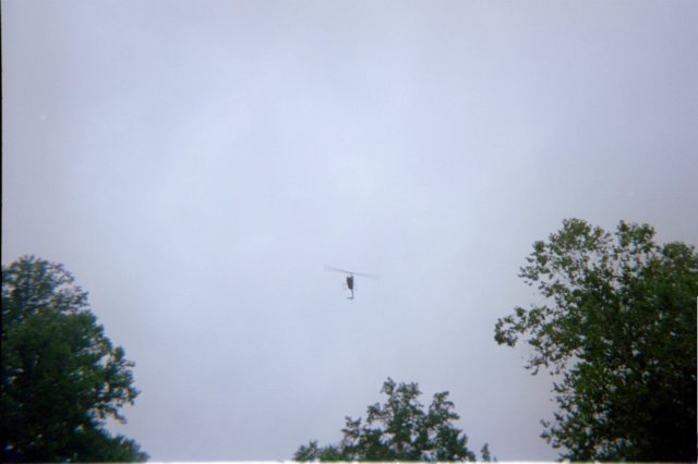 img007.jpg