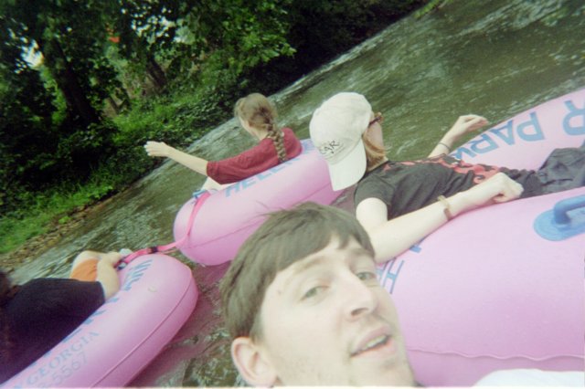 img009.jpg