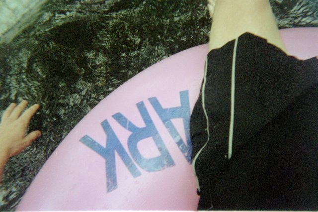 img012.jpg