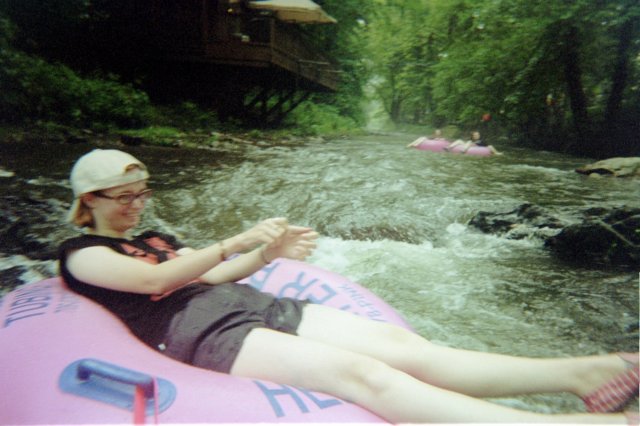 img013.jpg