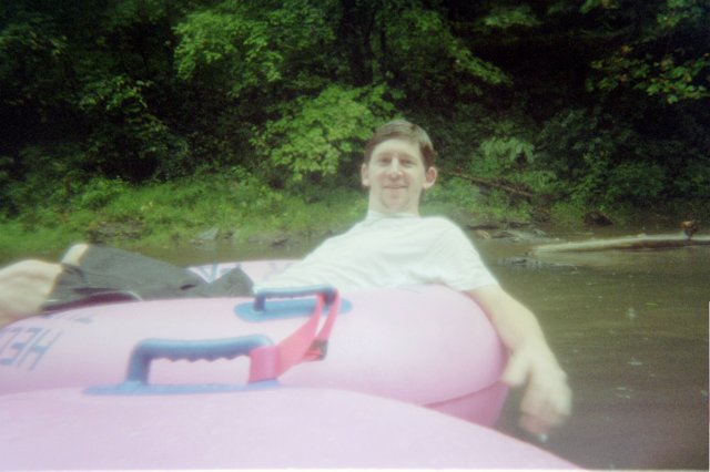 img016.jpg