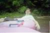 img016_small.jpg
