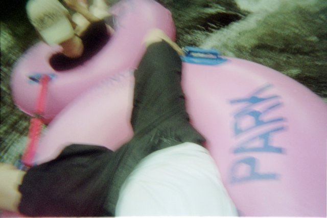 img020.jpg