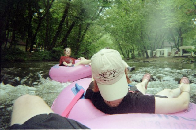 img022.jpg