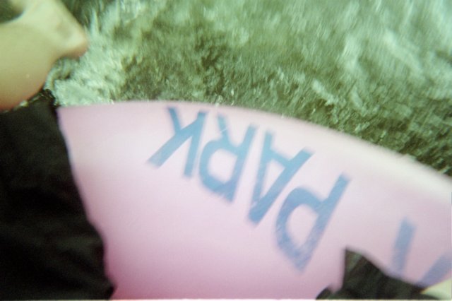 img024.jpg