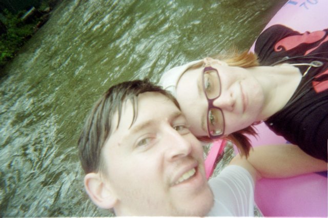 img025.jpg