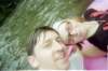img025_small.jpg