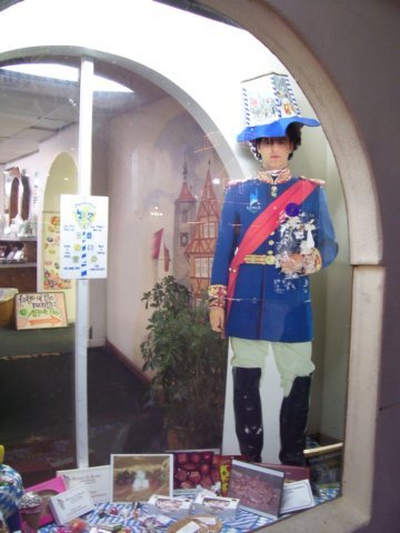 _1799.jpg